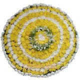 兰州开业花篮