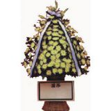 兰州开业花篮
