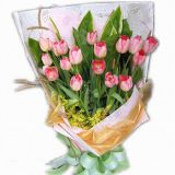 兰州鲜花速递