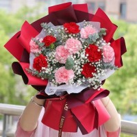 兰州开业花篮